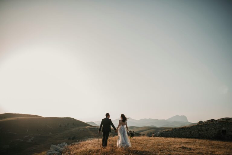 Essential Tips for Beginners in Photography